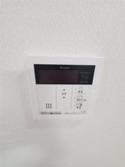 ピアスマート大供