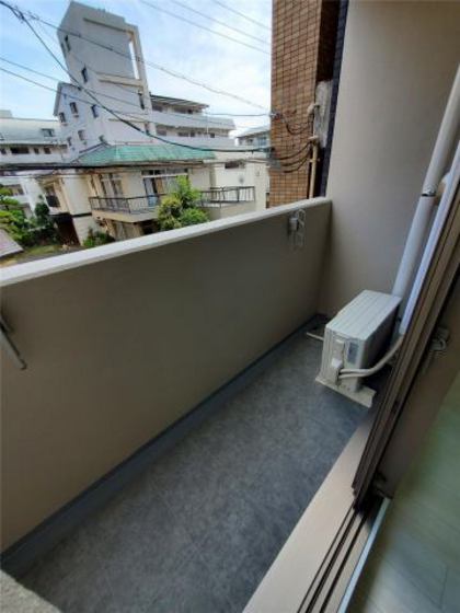 ピアスマート大供