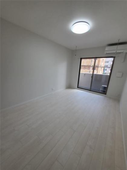 ピアスマート大供