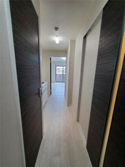 ピアスマート大供