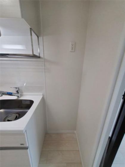 ピアスマート大供