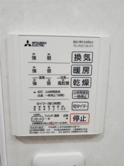 ピアスマート大供