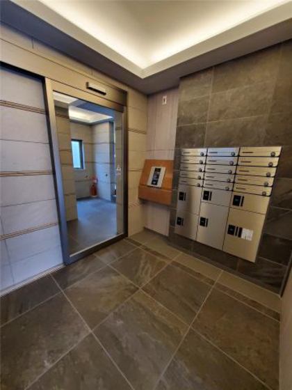 ピアスマート大供