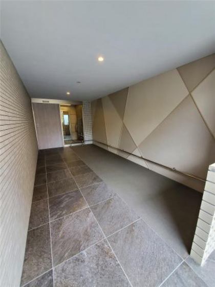 ピアスマート大供