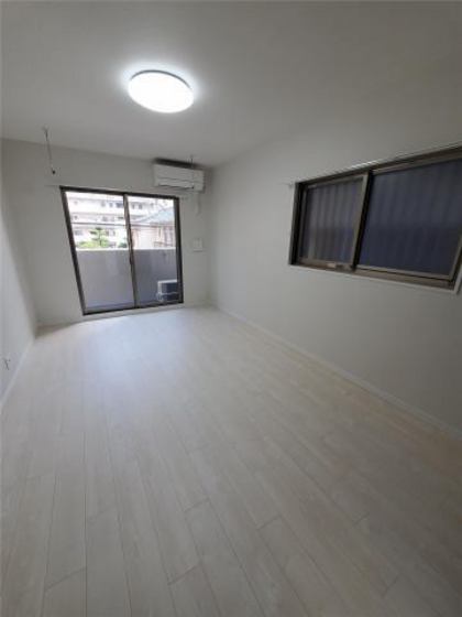 ピアスマート大供