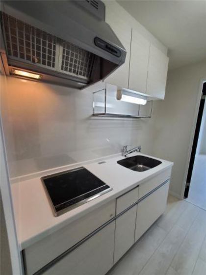 ピアスマート大供