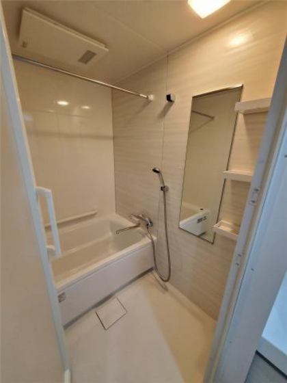 ピアスマート大供