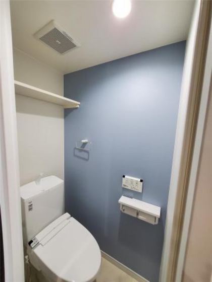 ピアスマート大供