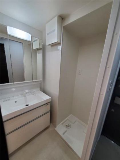 ピアスマート大供