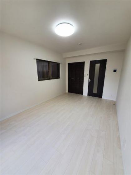 ピアスマート大供