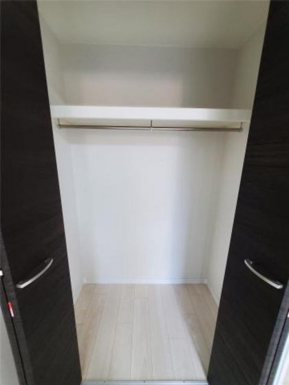 ピアスマート大供