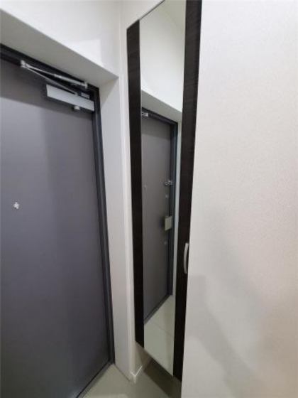 ピアスマート大供