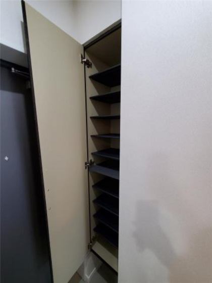 ピアスマート大供