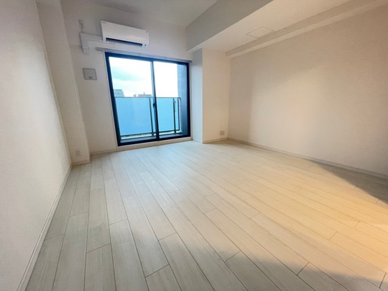 CASSIA河原町平和大通