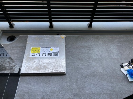 CASSIA河原町平和大通