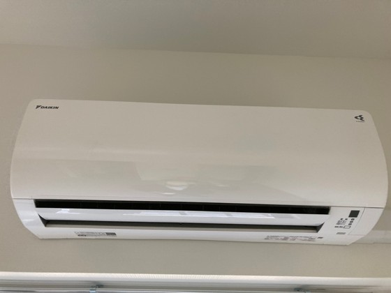 CASSIA河原町平和大通