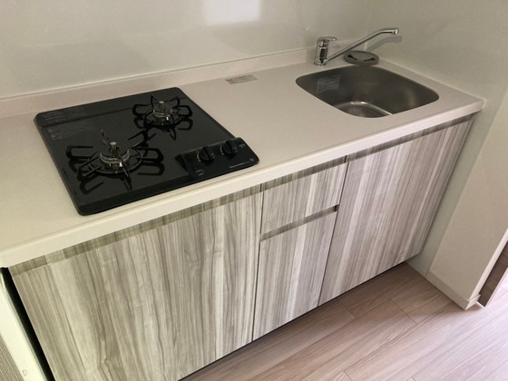 CASSIA河原町平和大通