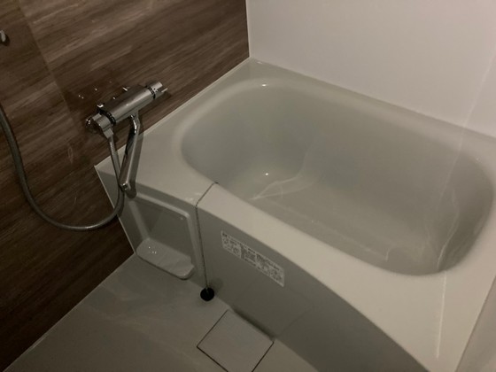 CASSIA河原町平和大通