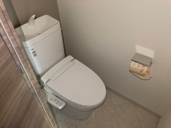 CASSIA河原町平和大通