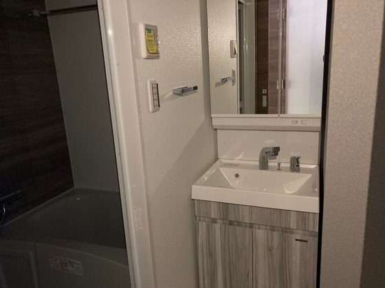 CASSIA河原町平和大通