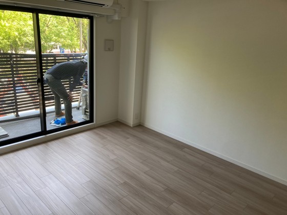 CASSIA河原町平和大通