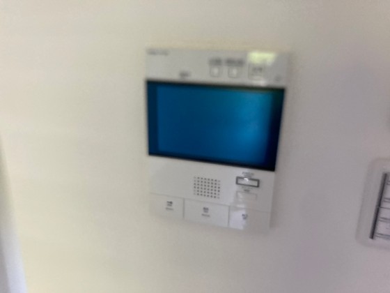 CASSIA河原町平和大通