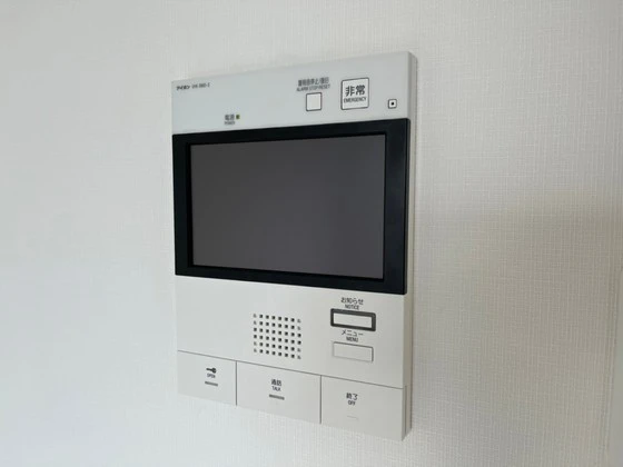 CASSIA河原町平和大通