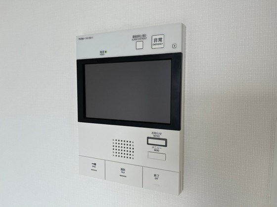 CASSIA河原町平和大通