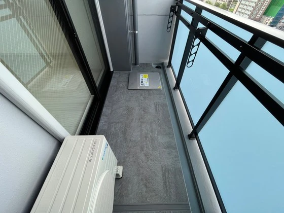 CASSIA河原町平和大通