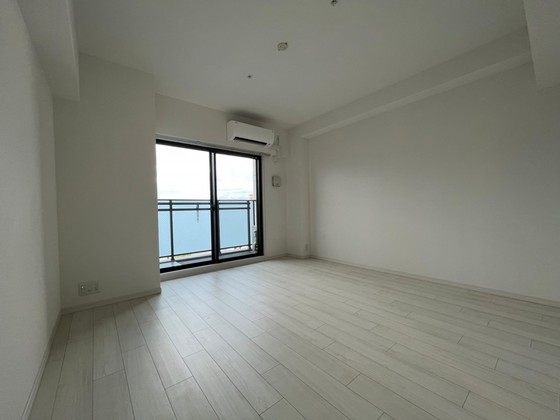 CASSIA河原町平和大通