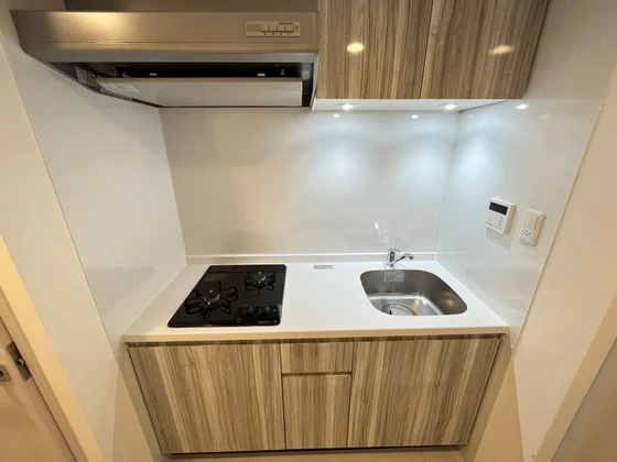 CASSIA河原町平和大通