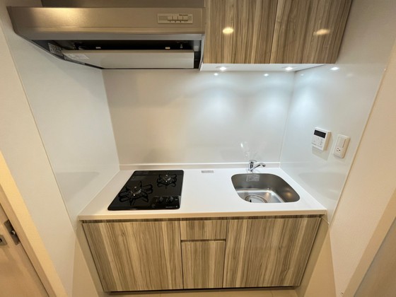 CASSIA河原町平和大通