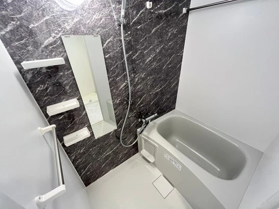 CASSIA河原町平和大通