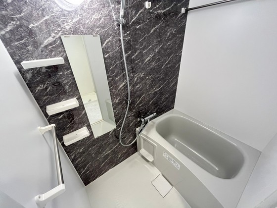 CASSIA河原町平和大通