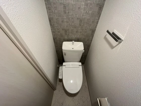 CASSIA河原町平和大通