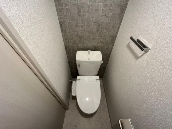 CASSIA河原町平和大通