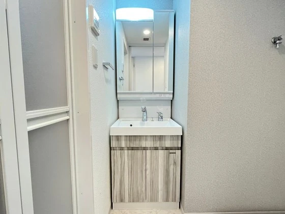 CASSIA河原町平和大通