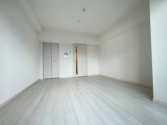 CASSIA河原町平和大通