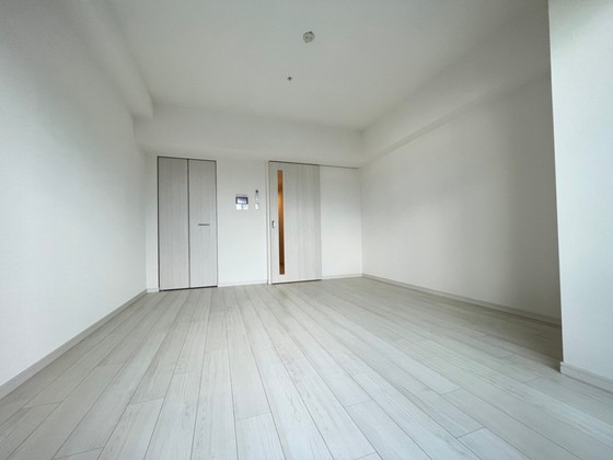 CASSIA河原町平和大通