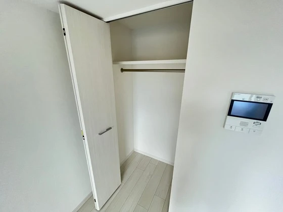 CASSIA河原町平和大通