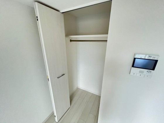 CASSIA河原町平和大通