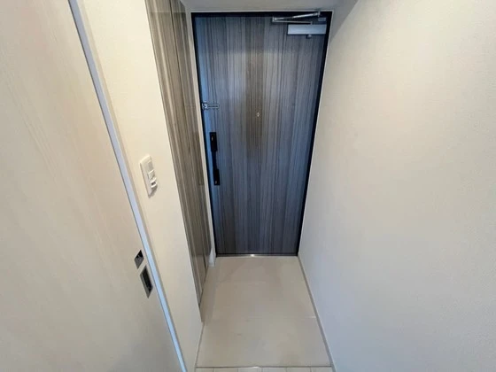 CASSIA河原町平和大通