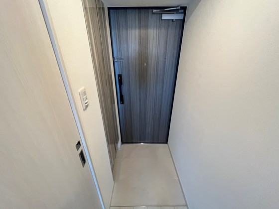 CASSIA河原町平和大通