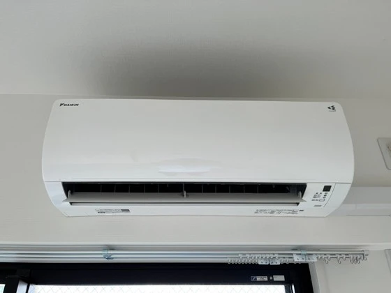 CASSIA河原町平和大通