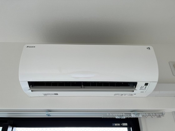 CASSIA河原町平和大通