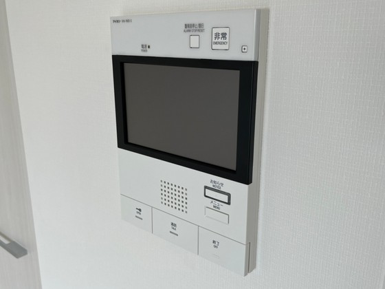 CASSIA河原町平和大通