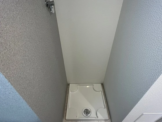 CASSIA河原町平和大通