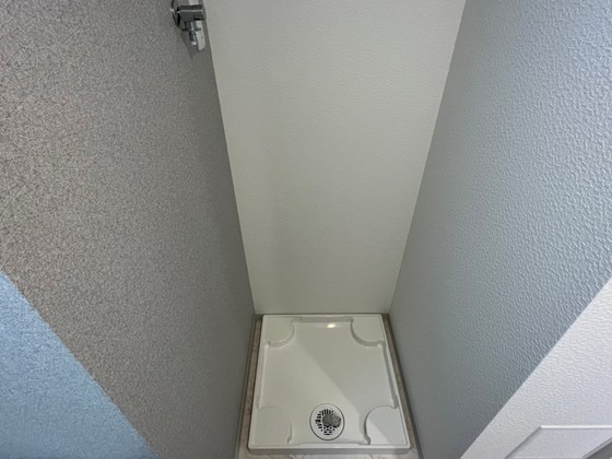 CASSIA河原町平和大通