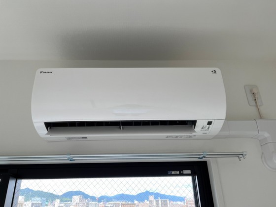 CASSIA河原町平和大通