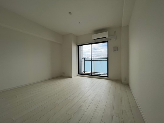 CASSIA河原町平和大通